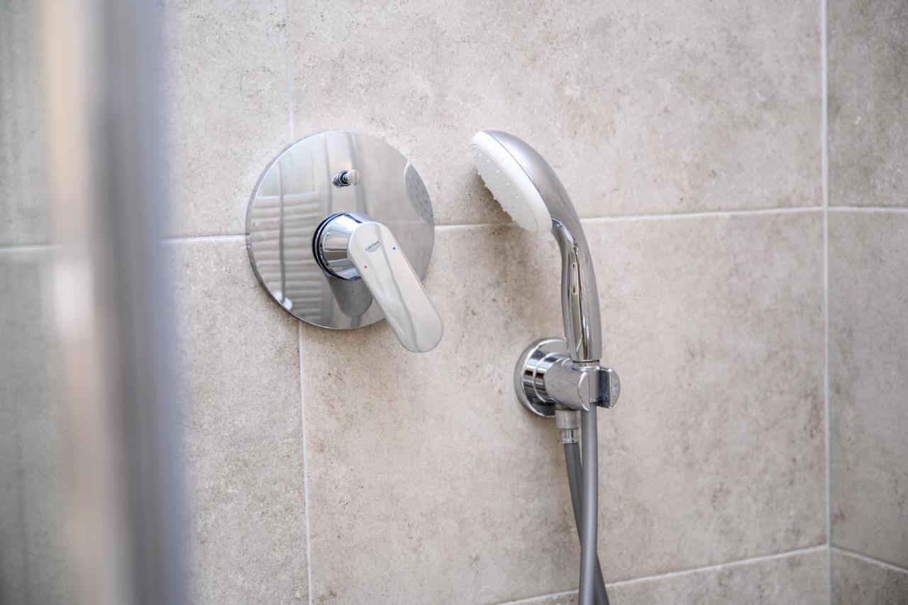 Apartament Sarajevo Dreams Zewnętrze zdjęcie